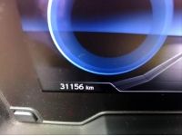 BMW I8 1.5 PURE  IMPULSE HYBRID ปี 2014 ไมล์ 31,xxx Km รูปที่ 11